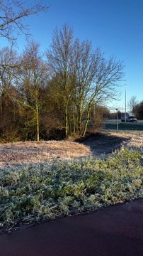 LES PLUS COOLS pistes cyclables d’Europe