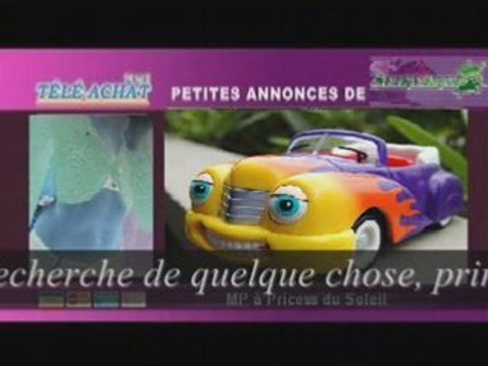 Petitesannonces2_0002