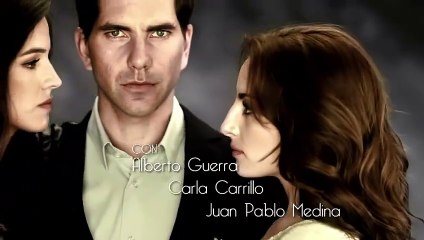 Amor Cautivo Capitulo 19