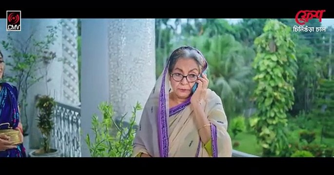 Mon Duari , মন দুয়ারী , Full Natok , Apurba - Niha , Jakaria Showkhin , New Bangla Natok 2025, Bangla Natok, Full Drama,