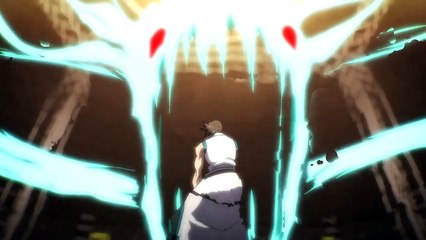 Best Fights The God of High School [60FPS]