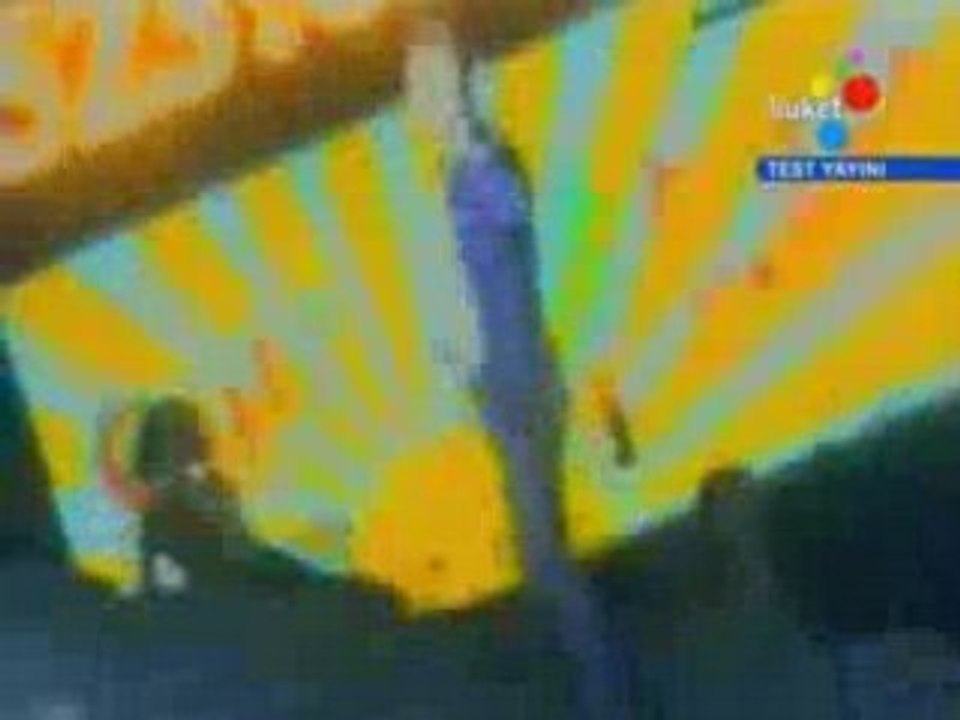 Serdar Ortaç - Nereye by Aluxton