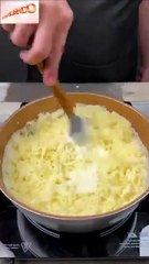 "Descobri uma ‘Irmã’ Secreta, Mas a Verdade Foi Aterrorizante!"