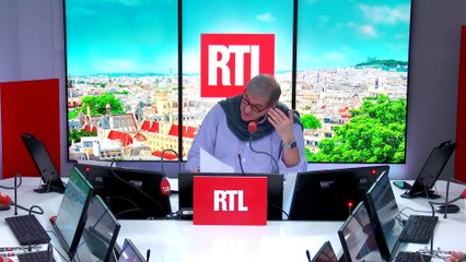 Notre-Dame de Bétharram : Bayrou nie et attaque la gauche