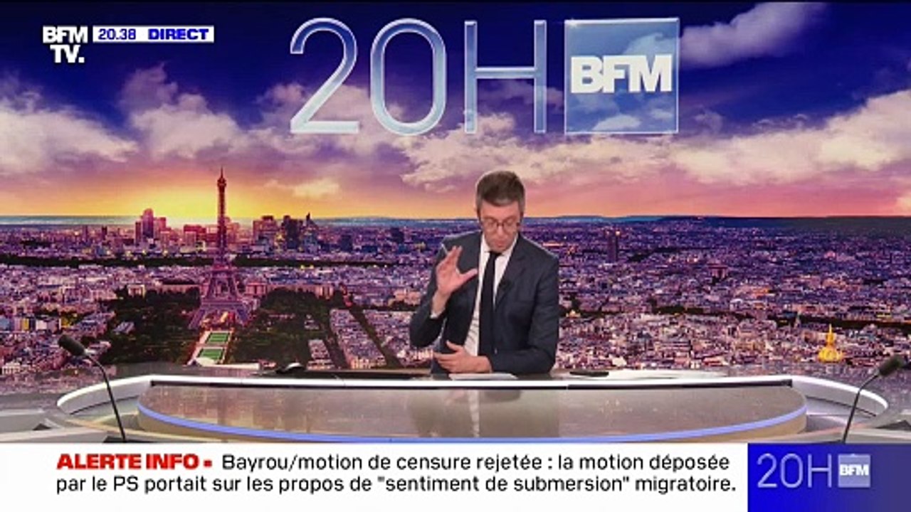 Une vieille chanson de Nana Mouskouri cartonne grâce au succès de la série Netflix "Cassandra"