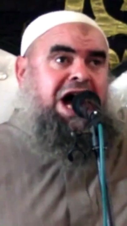 اسلاميات