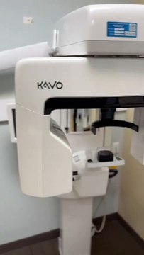 CBCT & Radiograph #اميركا #العالم_الليلة #قناة_العربية#مصراوي #shorts #trending #saudiarabia #kuwait