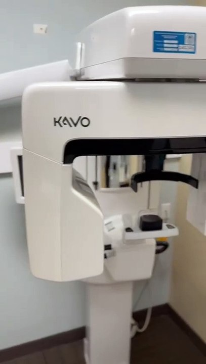 CBCT & Radiograph #اميركا #العالم_الليلة #قناة_العربية#مصراوي #shorts #trending #saudiarabia #kuwait