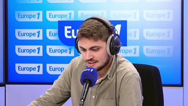 Conseil constitutionnel : le Parlement approuve de justesse la nomination de Richard Ferrand en tant que président