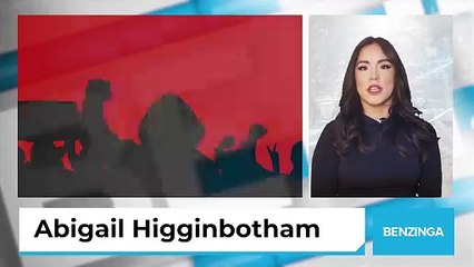 Protesters Rally Against Elon Musk's DOGE On President's Day