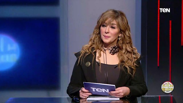 الصعوبات التي واجهت د محمد أحمد عثمان في فن التجميل وإزاي قدر يتغلب عليها