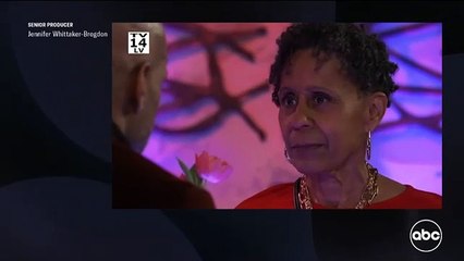 General Hospital 2-20-25 Preview