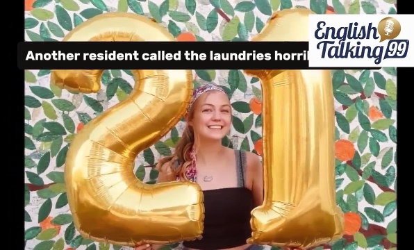 Brian Laundrie's Parents Ostracized by Florida Community Over Gabby Petito Case | Shocking Details tito van life,gabby petito