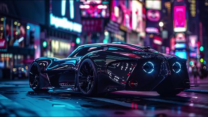 Top Supercar Fails & Epic Crashes 🚗💥 | Part 2