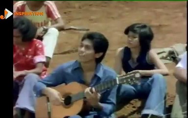Pengorbanan Cinta (1976)