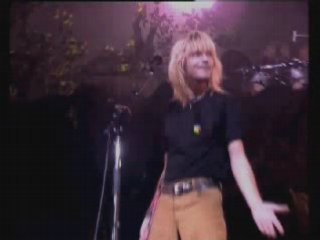 Renaud danse du zoulou