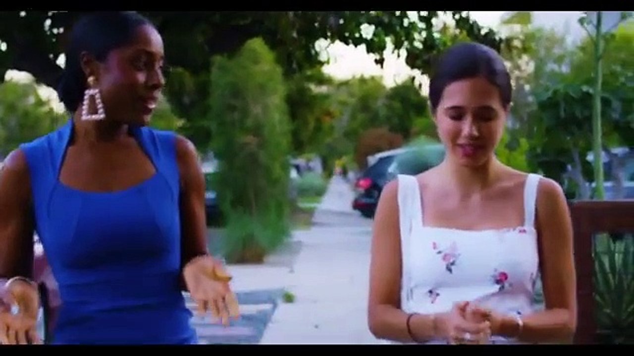 She Was Abused And No One Believed Her _ 2025 Award Winning Drama Movie _ Free Movie _ Every Day
