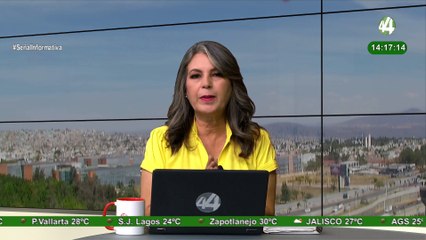 Daniel De Loera Robles habla de: Javier Milei, envuelto en un "Criptoescándalo"