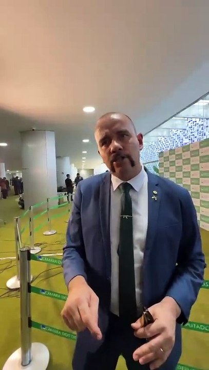 Sargento Gonçalves