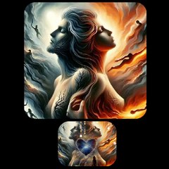 BACI DI RUGIADE  Paolo ChiecoLegge Rodolfo Vettor ♥️♥️♥️