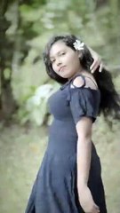 🔥 Your Ultimate TikTok Hub – Trends, Challenges