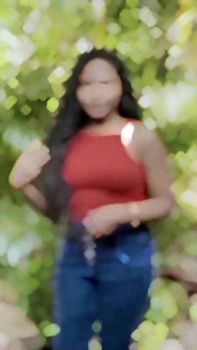 🔥 Your Ultimate TikTok Hub – Trends, Challenges