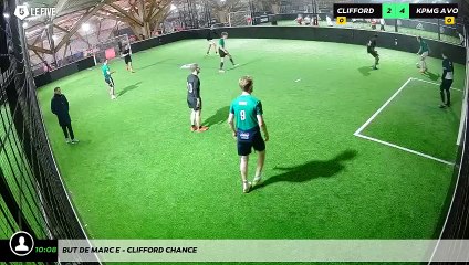 But de Marc E - Clifford Chance