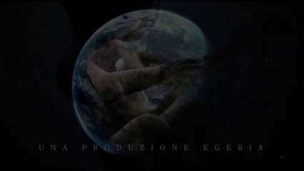 'Amare nell'Onda del Risveglio - Perché Siamo Qui?' - Tráiler Oficial