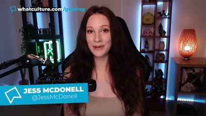 10 Video Game Moments So Scary You Stopped Playing