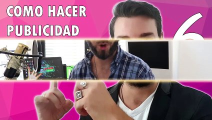 Como hacer CAMPAÑA PUBLICITARIA de manera CORRECTA | INSTAGRAM y FACEBOOK - Curso FENIX - Parte #6