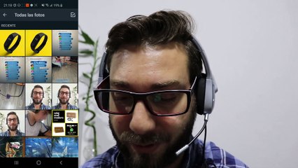 Utilizar WhatsApp BUSINESS | VENDER | Crear CATALOGO - Curso FENIX - Parte #7