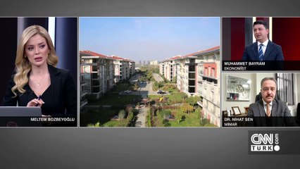 Gün Ortası 19 Şubat 2025 Çarşamba