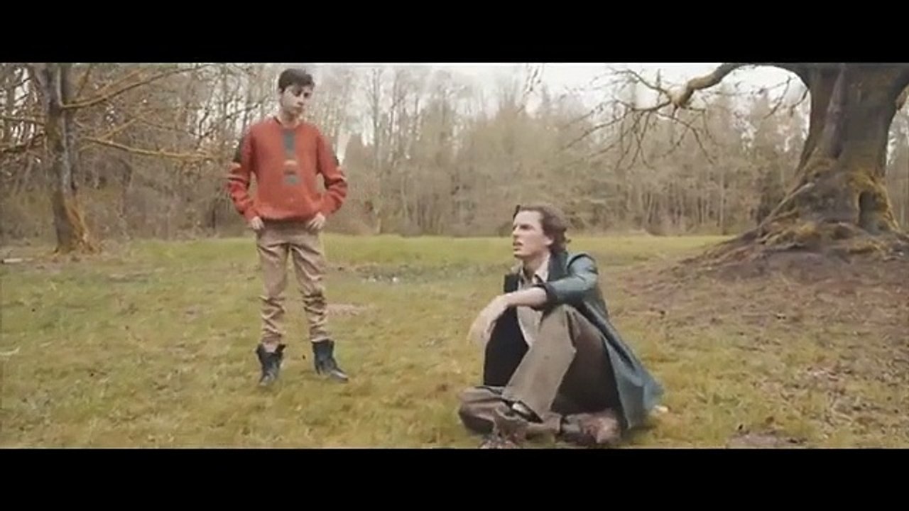 El héroe película completa en latino