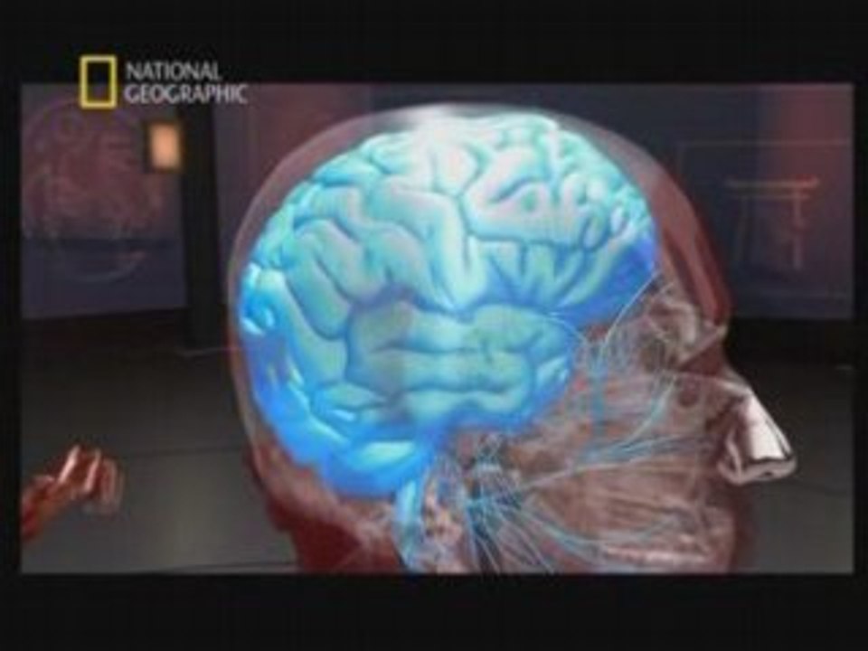 La Science Du Combat Part 1