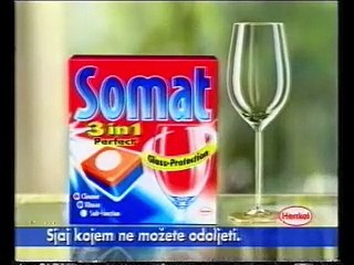 RTL TV travanj/svibanj 2004. - Najava početka emitiranja Televizije, reklame i najave