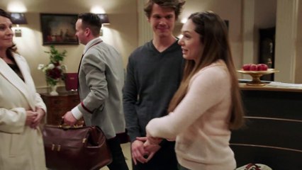 Una proposta per Otto - Clip puntata 24.01.2025