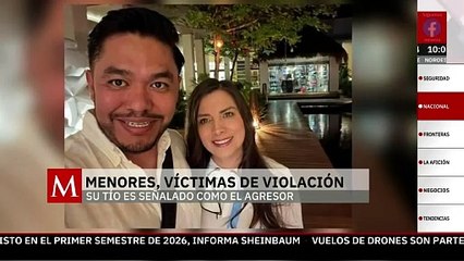 Todo lo que sabemos sobre el caso Willy Trejo que ha provocado bloqueos viales en Hidalgo y Edomex