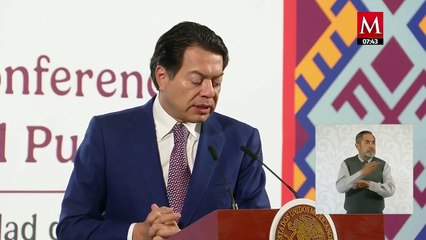 SEP presume reparto de más de 14 mil millones de pesos en becas