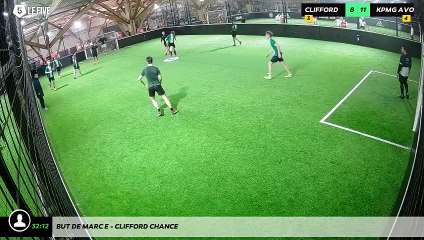 But de Marc E - Clifford Chance