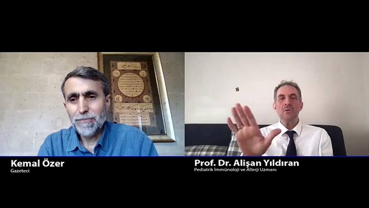 topuk kanı zorbalığı ve laboratuvar baskını