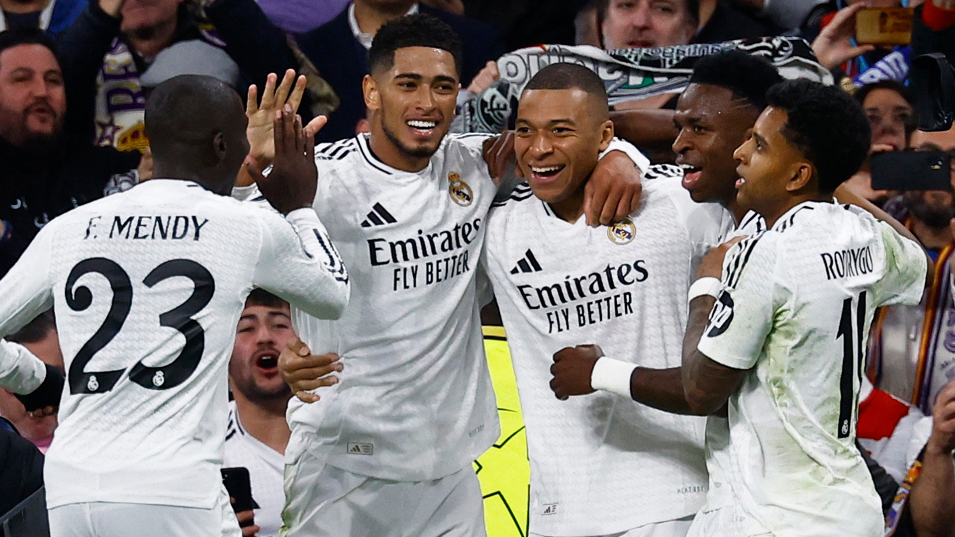 Real Madrid boss Carlo Ancelotti voiced his concerns about how the technology impacts referees' accountability