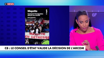 Mathieu Bock-Côté : «En France, on a le culot de nous présenter ça comme un gain démocratique»