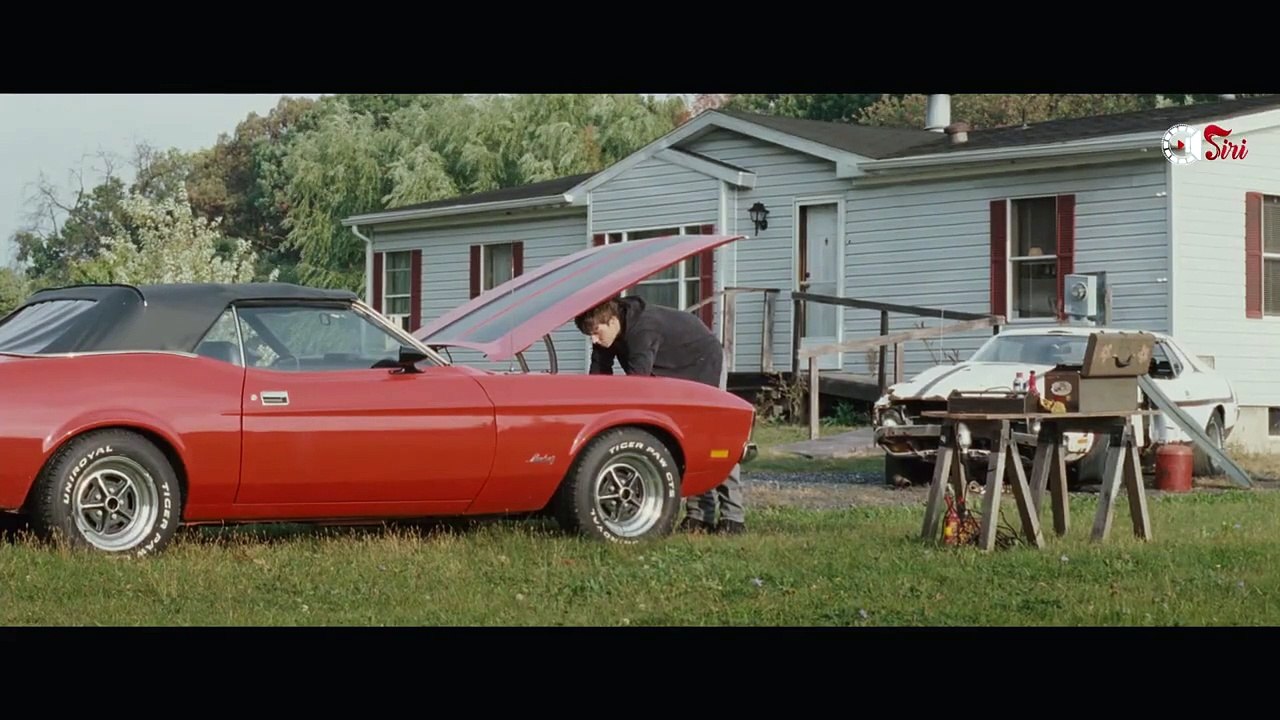 Ice Baba (2025) Full Hollywood Action Movie _ Hindi Dubbed _ Superhit Hollywood Action Movies 2025(720P_HD)