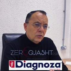 A ka gjasa ShBA-ja t'i tërheq trupat ushtarake nga Kosova? Flet eksperti i sigurisë Fadil Kajtazi