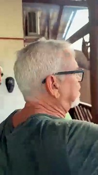 Supermercado que pegou fogo em Praia do Forte estava irregular e obra de ampliação é embargada