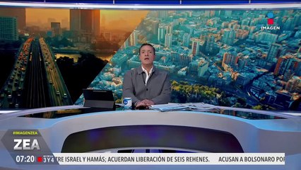 Atalo Mata aprendió lo que es el trabajo rudo y se convirtió en pollero