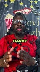 Série Harry Potter : Début du tournage de la saison 1 en 2023 pour une sortie en 2026