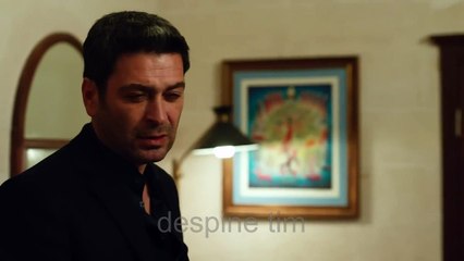 Daleki grad - 14.ep 3 najava