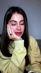 Meeti kalher latest Leaked viral clip