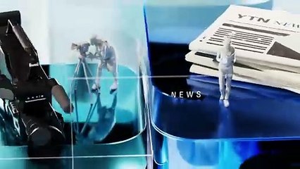 [스타트 브리핑] "0.5g 콩알금이라도 빨리 사자" "옷장 속 금붙이, 비쌀 때 팔자" / YTN